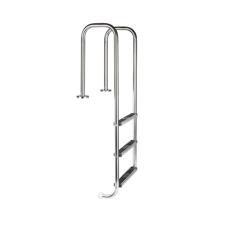 S.R Smith Ladder - UF STYLE - Poolshop.com.au S.R Smith Ladder - UF STYLE - Poolshop.com.au